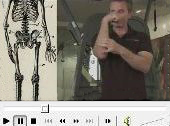 Justin Price video