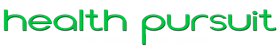 health pursuit banner